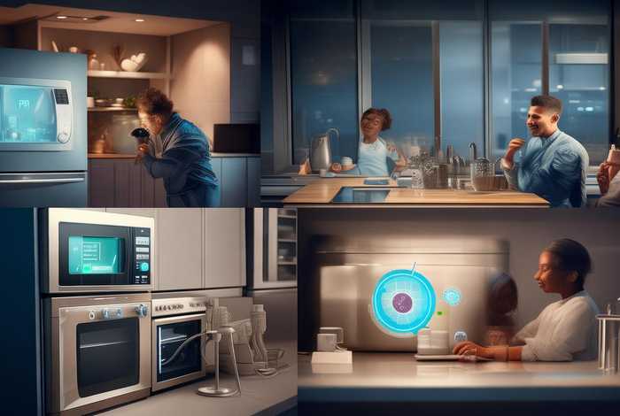 生活中的传感器有哪些及应用;生活中的传感器有哪些及应用方法 生活中的传感器有哪些及应用;生活中的传感器有哪些及应用方法