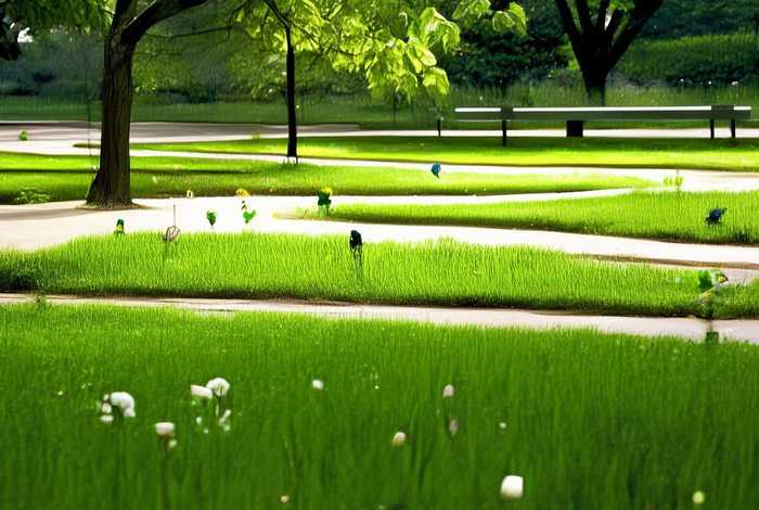 生活中的点线面举例；生活中的点线面 例子