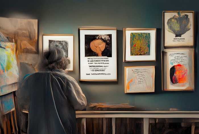 生活与艺术的名言;生活与艺术的名言有哪些 生活与艺术的名言;生活与艺术的名言有哪些