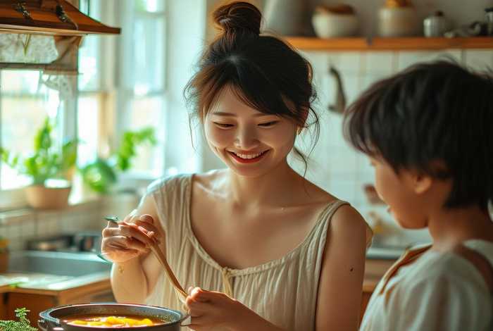 日常生活中的玛丽1573（日常生活中的玛丽1573是什么）