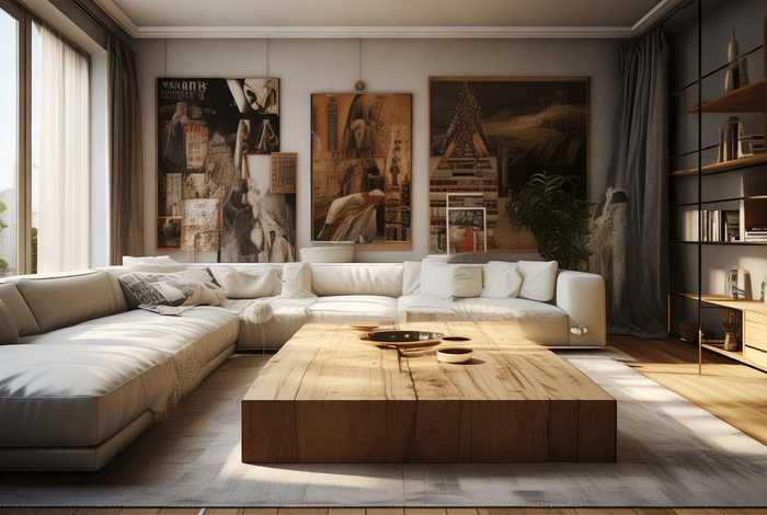 室内生活方式;室内设计生活方式 室内生活方式;室内设计生活方式