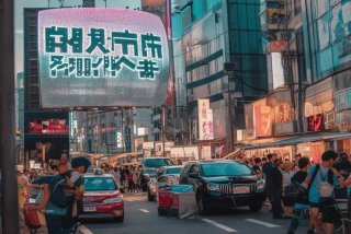 生活帮重磅新闻；生活帮今天新闻