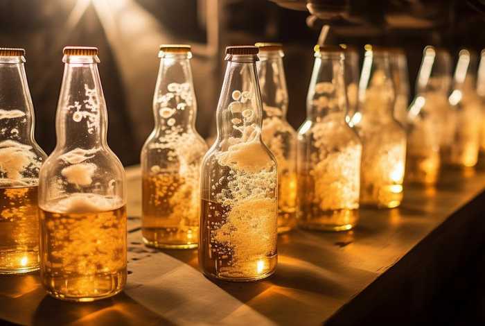 酿酒酵母的生活周期（酿酒酵母的生活周期是多久）