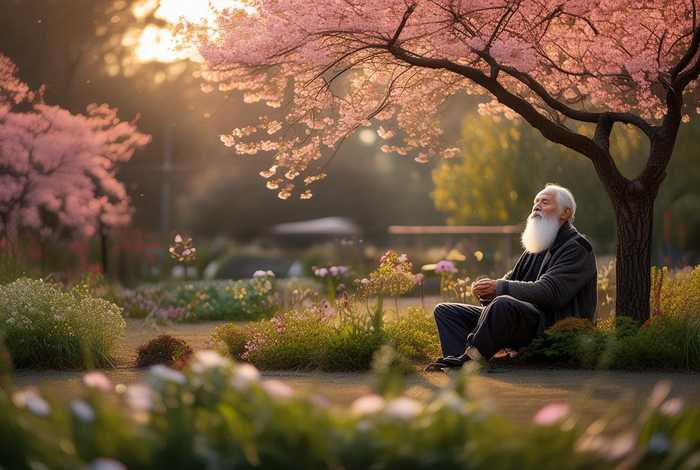 人生需要生活哲学，人生需要生活哲学的句子