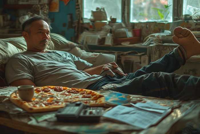 生活中的摆烂用语 - 生活中的摆烂用语句子 生活中的摆烂用语 - 生活中的摆烂用语句子