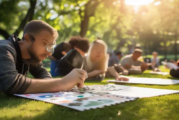 生活中遇到困难解决方法,生活中遇到困难解决方法有哪些 生活中遇到困难解决方法,生活中遇到困难解决方法有哪些