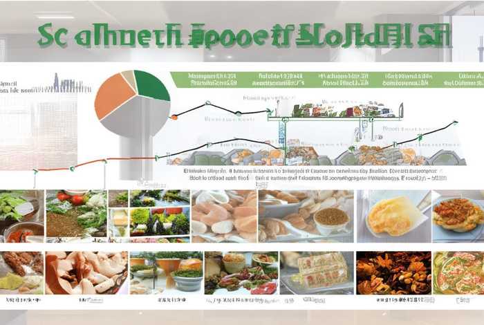 食品安全与生活相关的问题及事件；食品安全与生活相关的问题及事件分析