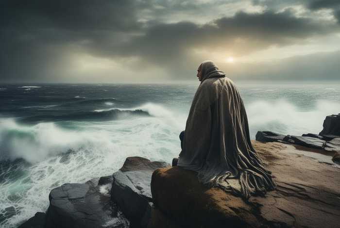 生活在极限之内豆瓣 生活在极限之内豆瓣影评