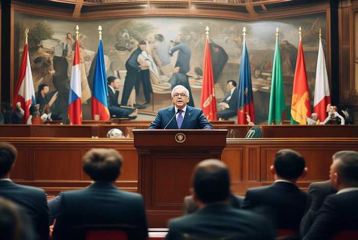 上级领导对组织生活会的点评，上级领导对组织生活会的点评讲话