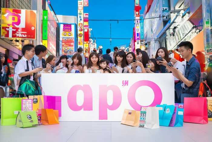 趣拍生活app下载安装0元购 趣拍生活app下载安装0元购物