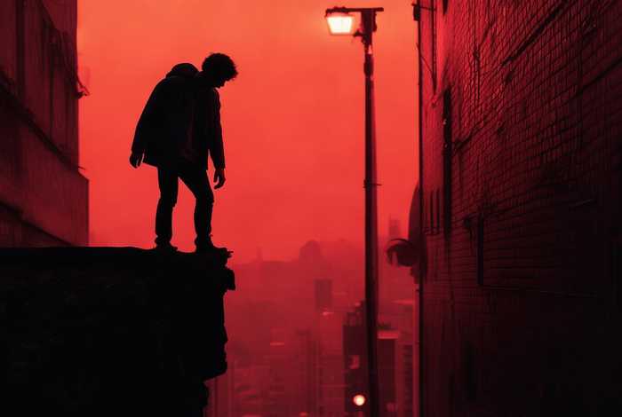 生活不公平的诗句 - 体现生活不公平的句子说说心情图片