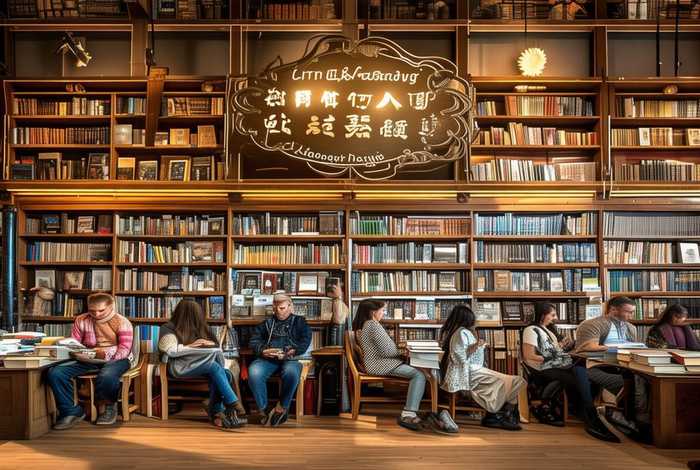 生活·读书·新知三联书店 生活·读书·新知三联书店百科