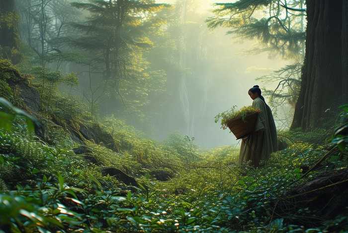 你知道武魂培养材料主要在哪个副本产出吗（你知道武魂培养材料主要在哪个副本产出吗(少室山)）