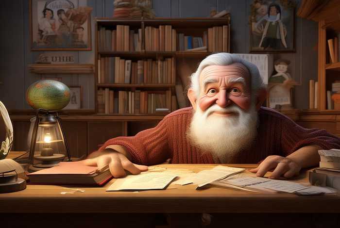 生活智多星有哪些内容；生活智慧包括哪些内容