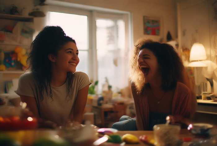 妹同居生活下载 妹同居生活下载官方