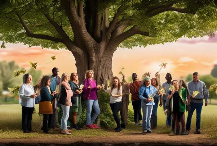 生活教会了我们成长和感恩 - 生活教会了我们成长和感恩的句子