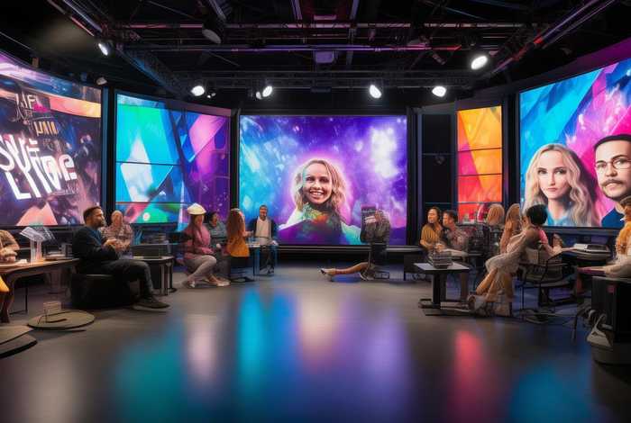 生活工作室直播 - 生活工作室直播视频