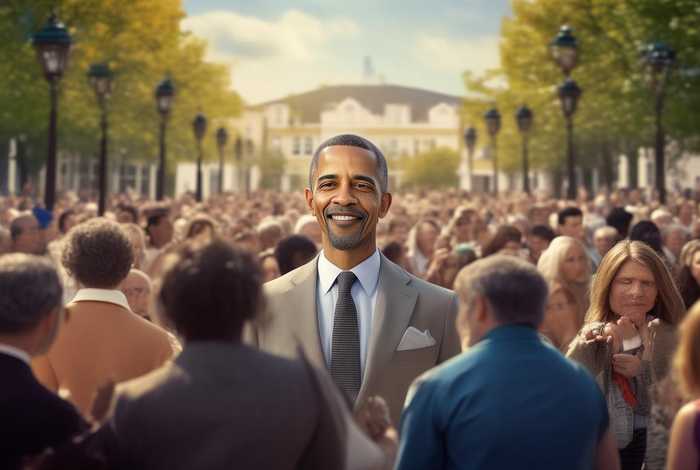 民主生活会对自己的评价，民主生活会对一般干部的评价