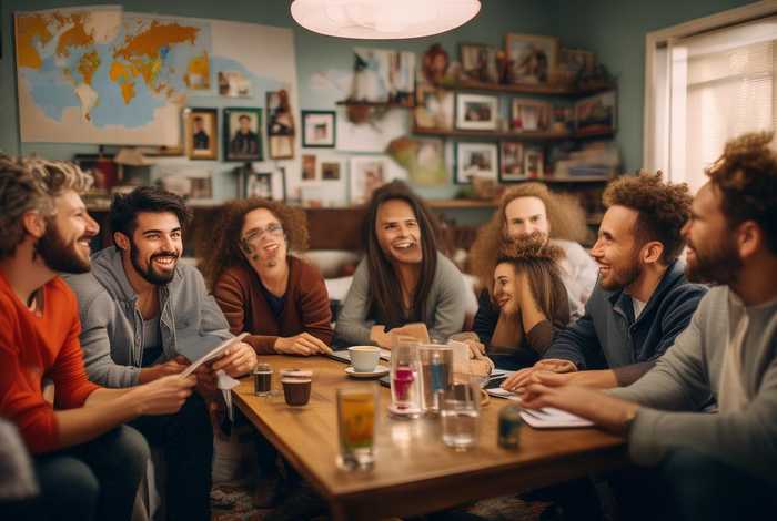 日常生活用语英语口语 日常生活用语英语口语翻译