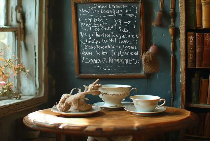 生活的调侃名句，生活的调侃名句有哪些