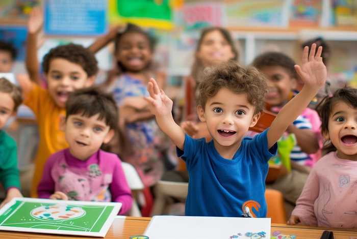 三年级作文我的课余生活怎么写 - 三年级作文我的课余生活怎么写500字 三年级作文我的课余生活怎么写 - 三年级作文我的课余生活怎么写500字