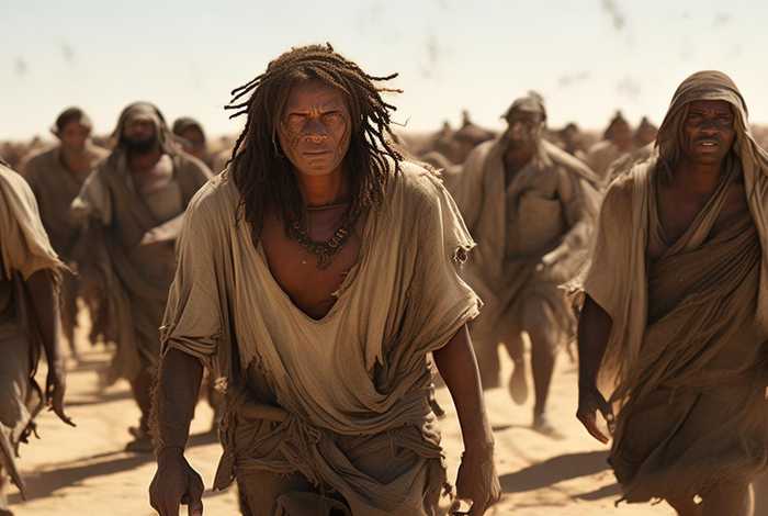 奴隶的生活汉化版1.apk（奴隶的生活3.0魔改版无疤攻略）