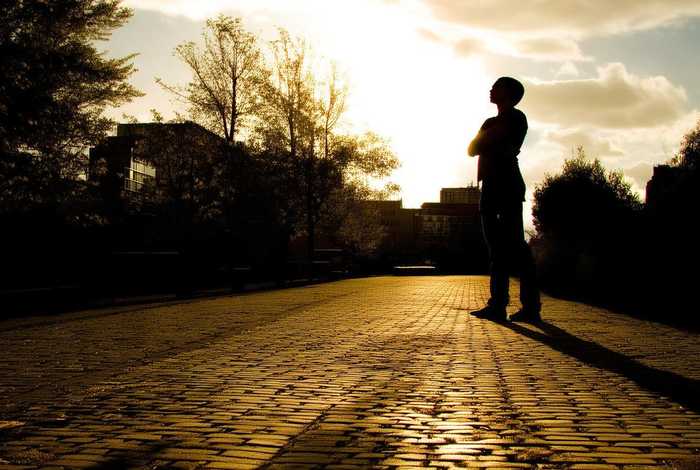 生活的节奏由自己掌控文案 - 生活的节奏由自己掌控文案怎么写