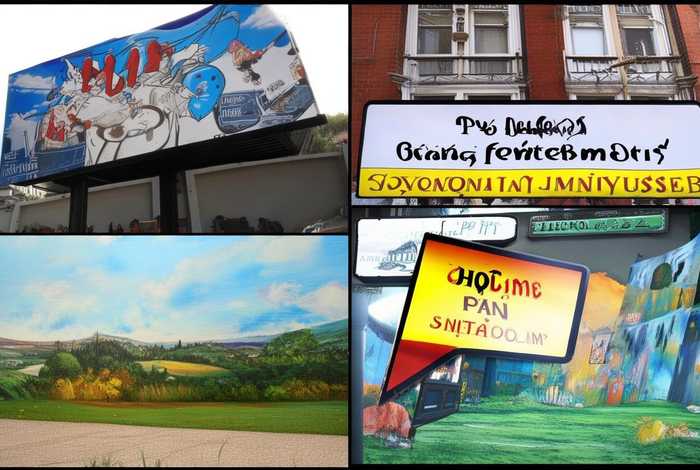 生活中关于修辞学的例子,生活中关于修辞学的例子作文 生活中关于修辞学的例子,生活中关于修辞学的例子作文