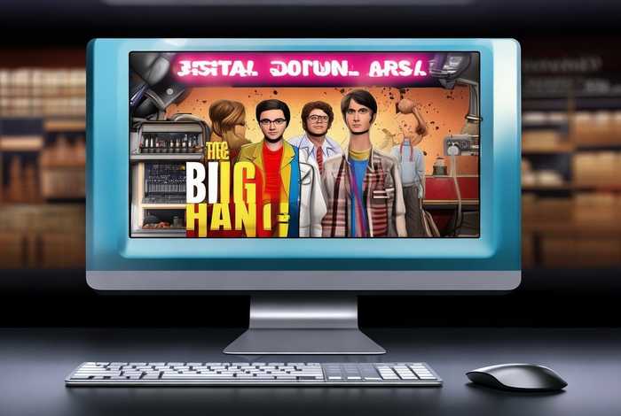 生活大爆炸第一季迅雷下载magnet，生活大爆炸第一季迅雷下载 1080P