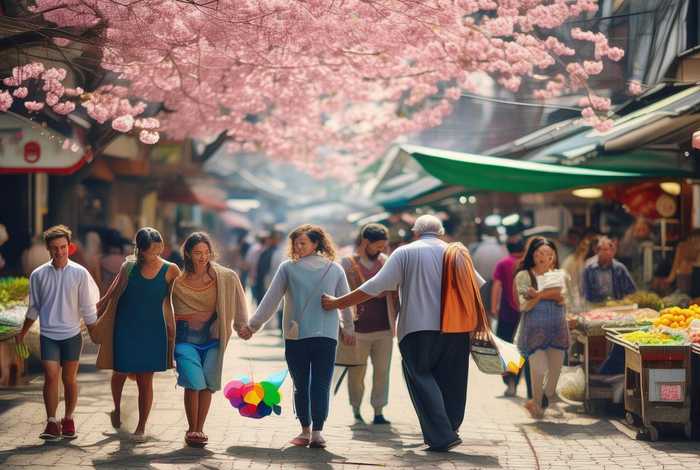 生活因什么什么精彩800字；生活因什么精彩作文800字