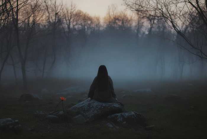 生与死感悟的句子伤感 - 生与死感悟的句子伤感短句