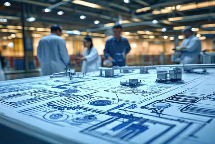 生活污水方案怎么写、生活污水方案怎么写范文