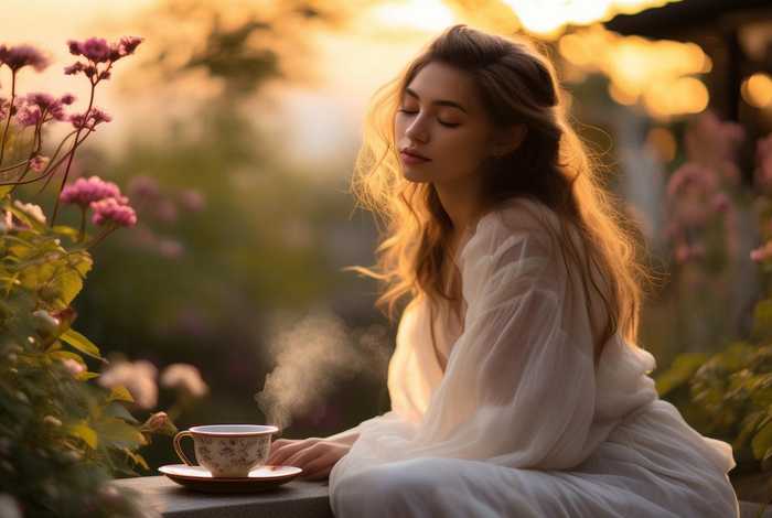 品尝生活的唯美句子 品尝生活的唯美句子摘抄