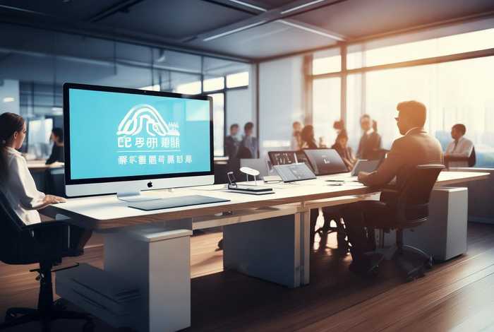 普邦股份百度百科 普邦股份百度百科最新 普邦股份百度百科 普邦股份百度百科最新