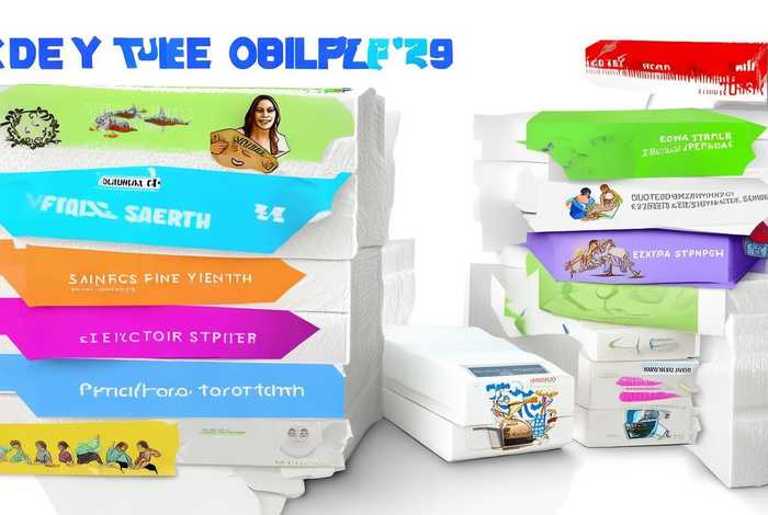 生活用纸用途、生活用纸用途大全