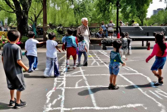 生活处处皆教育抓住教育契机（抓住生活中的教育契机）