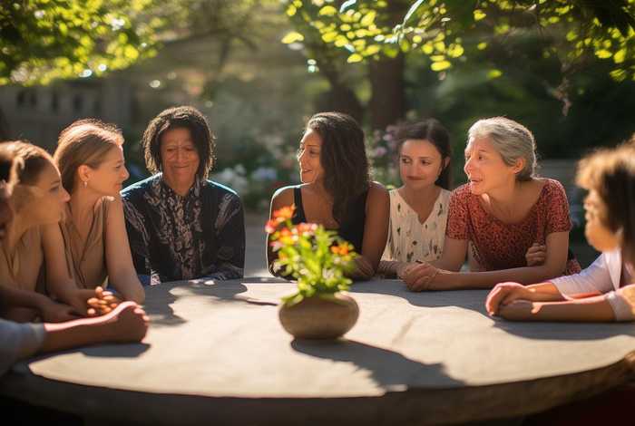 生活价值观的句子;生活价值观的句子怎么写 生活价值观的句子;生活价值观的句子怎么写