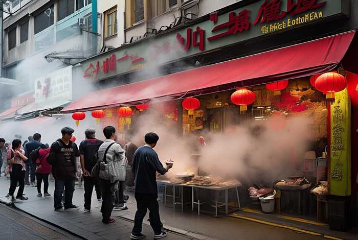 生活麻辣烫陈小伟住天下城几栋楼 重庆生活麻辣烫陈小伟