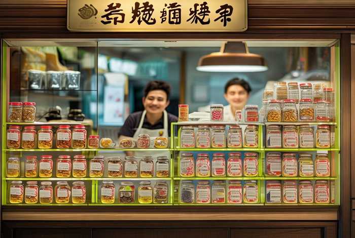 妙妍酵素生活馆；妙妍酵素生活馆是正品吗