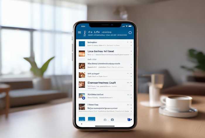 手机生活服务是干什么的啊 - 手机生活服务是干什么的啊怎么关闭