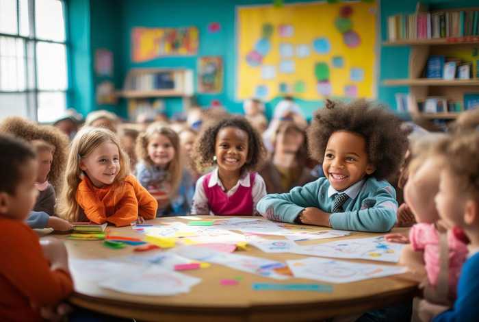 三年级品德与生活课本、三年级品德与生活课本图片