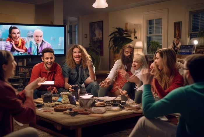 生活大爆炸人人字幕组版阿里云 - 生活大爆炸 人人字幕组