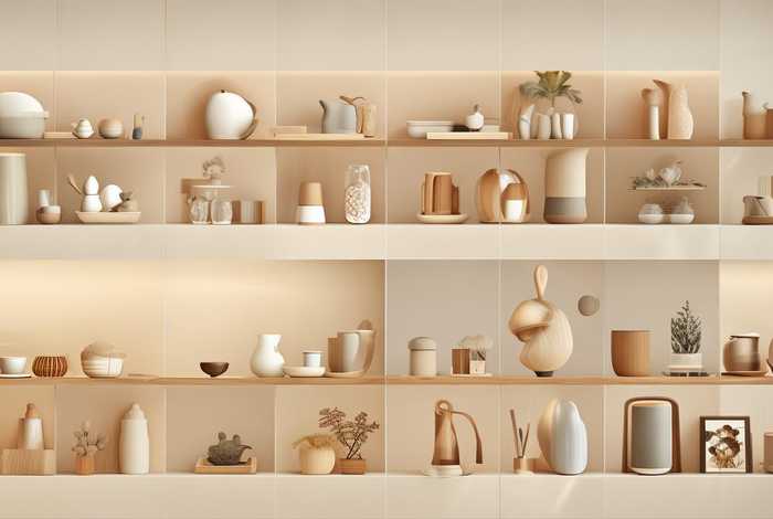 生活概念馆品牌 - 生活概念馆品牌有哪些