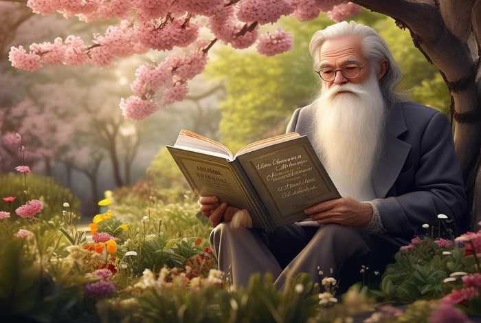 生活短语经典；生活短语经典语录