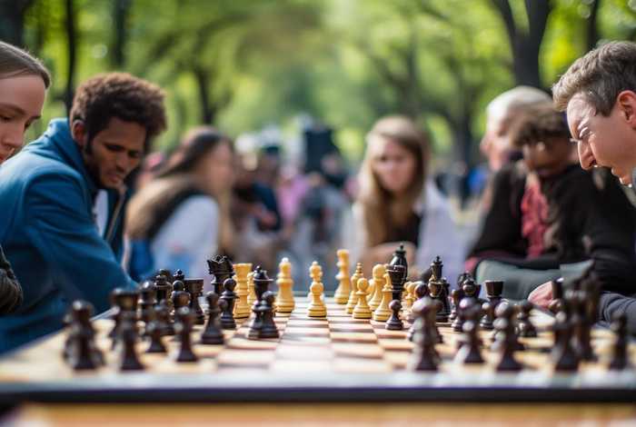 生活中算法的例子,并给出算法过程；生活中算法的例子,并给出算法过程的例子