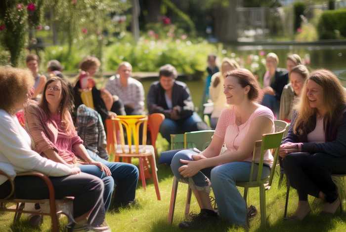 梦见过集体生活 - 梦见过集体生活做感情游戏 梦见过集体生活 - 梦见过集体生活做感情游戏