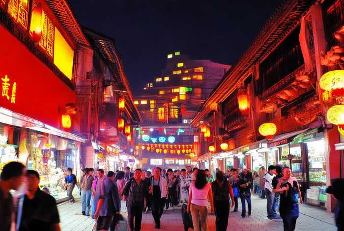 山西夜生活论坛；山西夜生活论坛官网