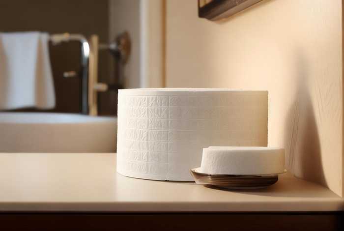 生活用纸的用途（生活用纸的用途是什么）