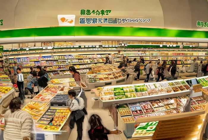 日日优鲜生活超市好吗 - 日日生鲜生活超市官网