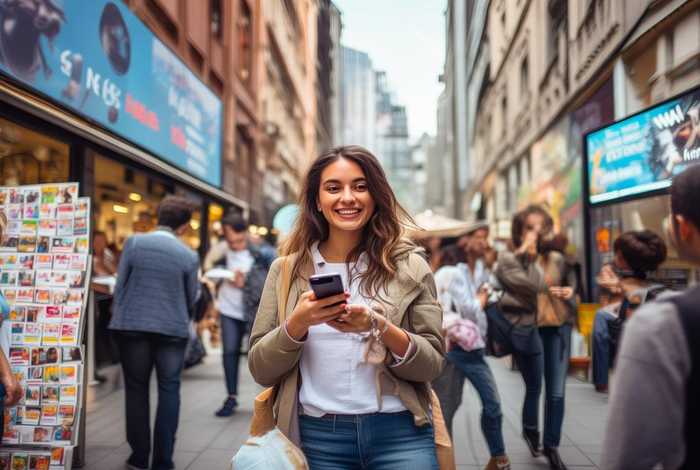 生活中的营销现象500字 - 生活中的营销现象500字怎么写 生活中的营销现象500字 - 生活中的营销现象500字怎么写